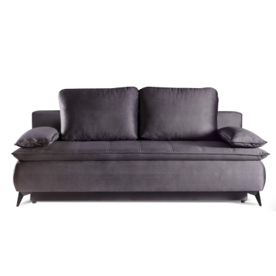 Sofa Madera 3