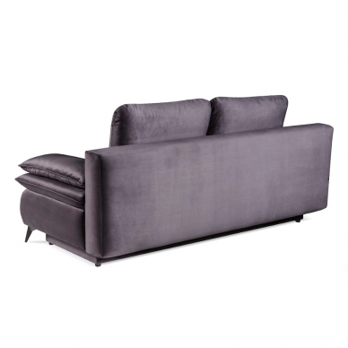 Sofa Madera 5