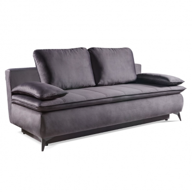 Sofa Madera 6