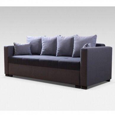 Sofa Malta 1