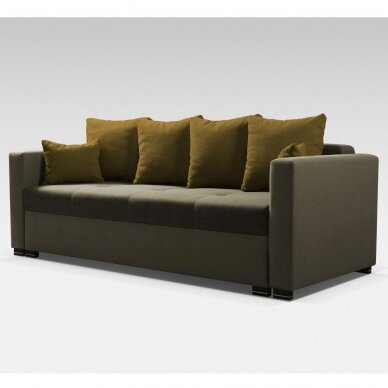 Sofa Malta