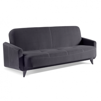 Sofa Manto 1