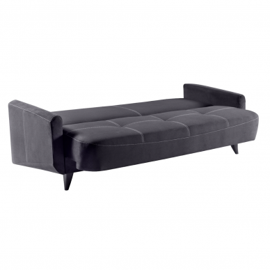 Sofa Manto 7