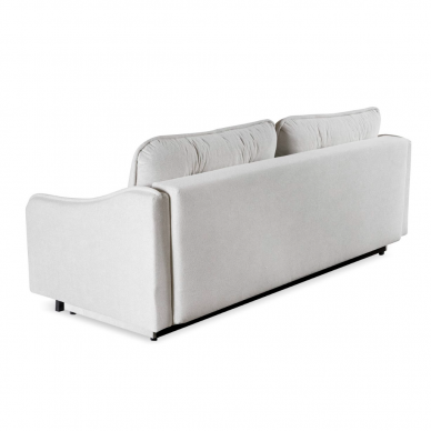 Sofa Marmaris 4