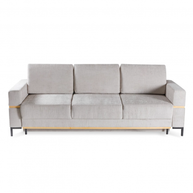 Sofa Movano Lux 1