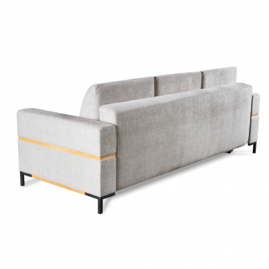 Sofa Movano Lux 4