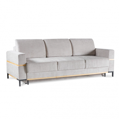 Sofa Movano Lux