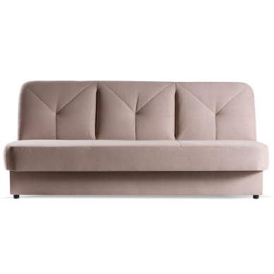 Sofa Nardo 1