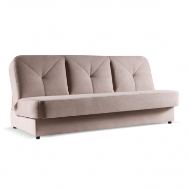 Sofa Nardo