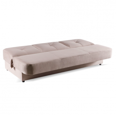 Sofa Nardo 6