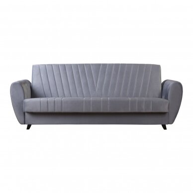 Sofa Olivio 1