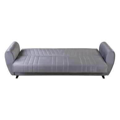 Sofa Olivio 3