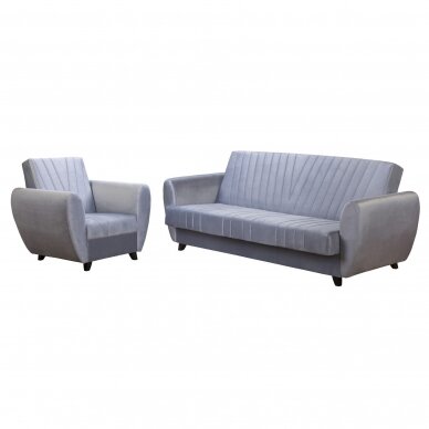 Sofa Olivio 4