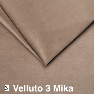 Sofa Olivio 9