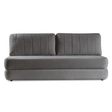 Sofa Orbis 2