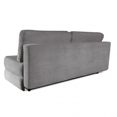 Sofa Orbis 4