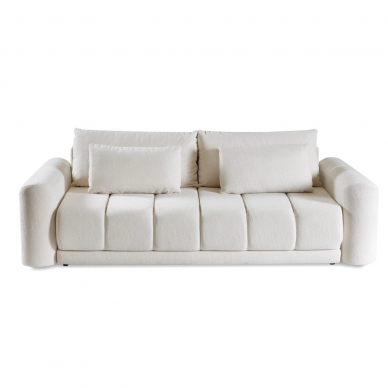 Sofa Ottranto 3