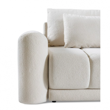 Sofa Ottranto 4