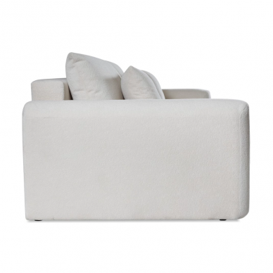 Sofa Ottranto 5