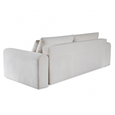 Sofa Ottranto 6