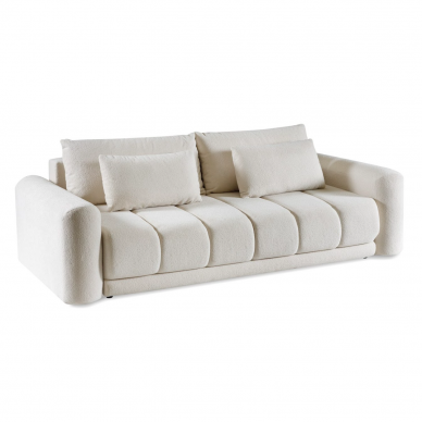 Sofa Ottranto 2