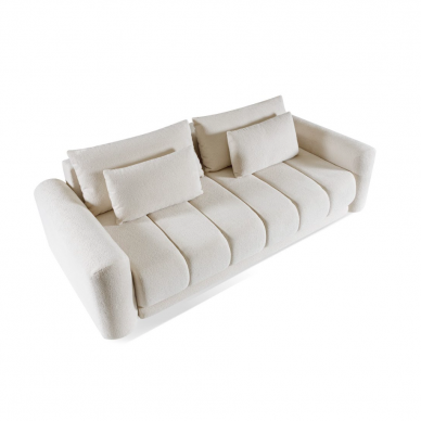 Sofa Ottranto 9