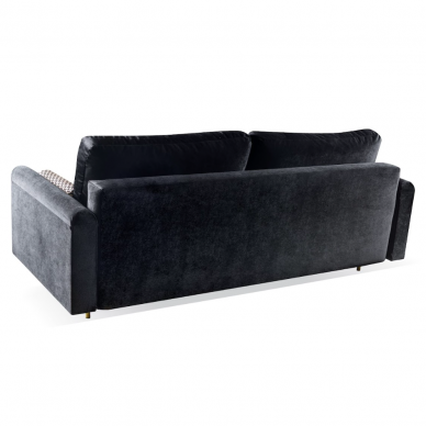 Sofa Ovalio 5