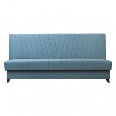 Sofa Paris 12