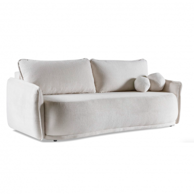 Sofa Perugia 2