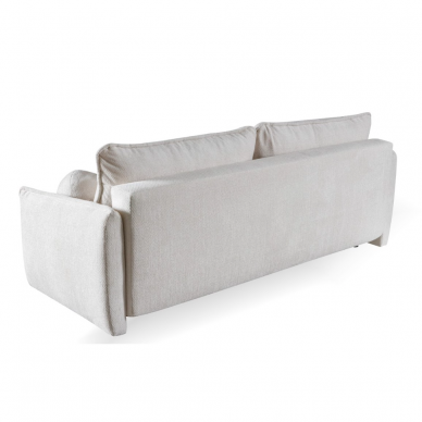 Sofa Perugia 6