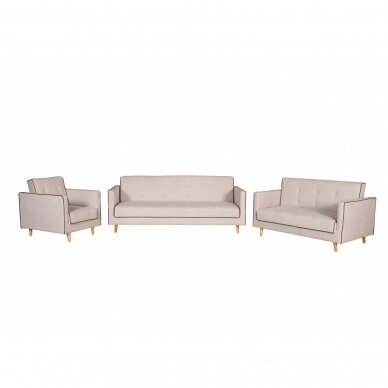 Sofa Porto 2 7