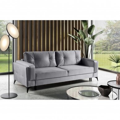 Sofa Potenza