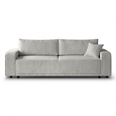 Sofa Primo 2