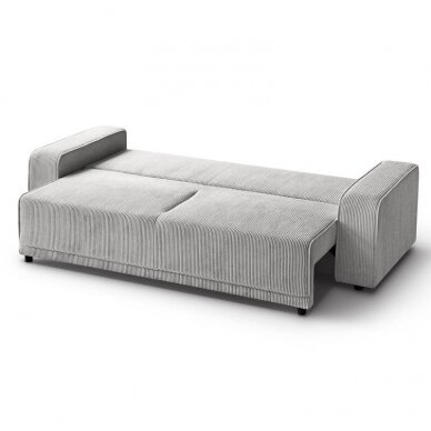 Sofa Primo 1