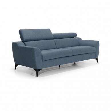 Sofa PS II