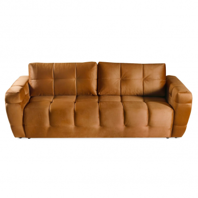 Sofa Sandero 2