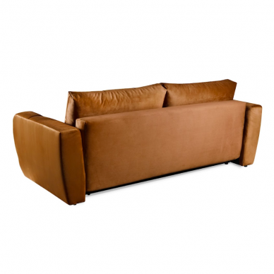 Sofa Sandero 3