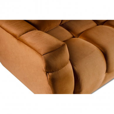 Sofa Sandero 4