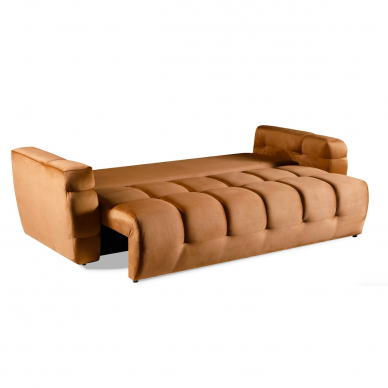 Sofa Sandero 6