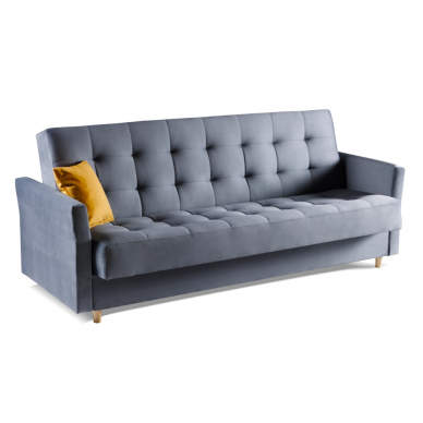 Sofa Savona 2