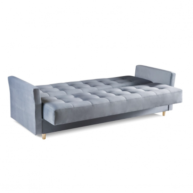 Sofa Savona 3