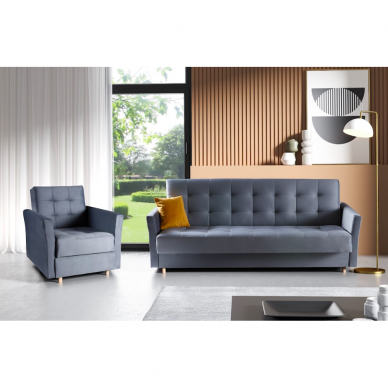 Sofa Savona