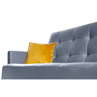 Sofa Savona 4