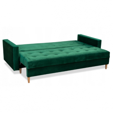 Sofa Scandi 2