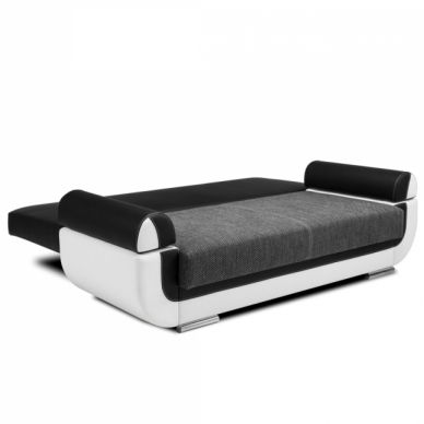 Sofa Stodor 1