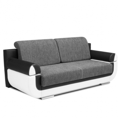 Sofa Stodor