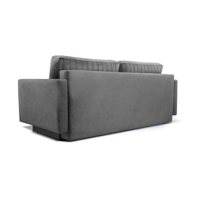 Sofa su miegamuoju mechanizmu Siena 5