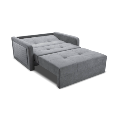 Sofa su miegamuoju mechanizmu Flint 5