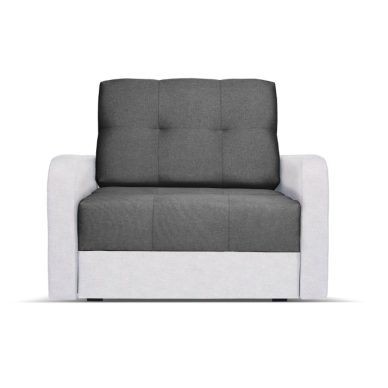 Sofa su miegamuoju mechanizmu Top I 1