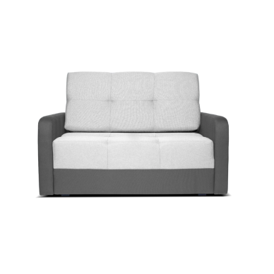 Sofa su miegamuoju mechanizmu Top II 4